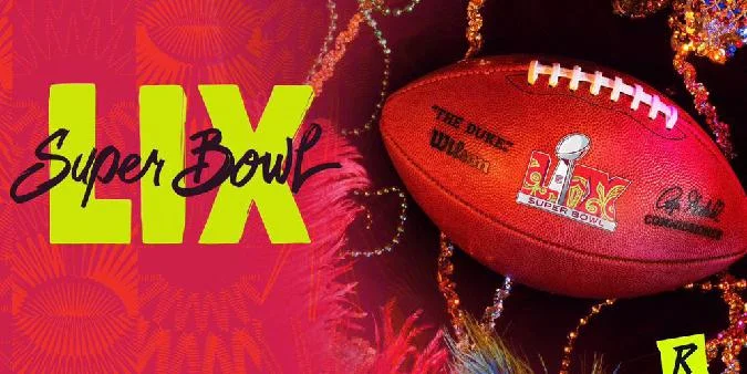 Am Donnerstag startete Mythical Games eine Super Bowl-Promotion für sein NFT-Handyspiel NFL Rivals, bei der exklusive neue Karten der diesjährigen Top-Teams Kansas City Chiefs und Philadelphia Eagles freigeschaltet werden. Nft