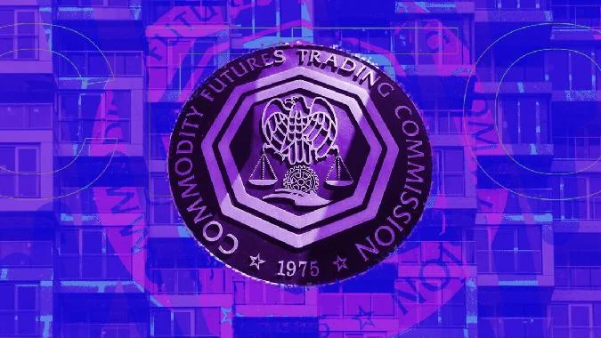 Filtersymbol Laut einer von der Behörde am Freitag veröffentlichten Erklärung werden Unternehmen wie Circle, Coinbase und Ripple an dem Forum teilnehmen. Kryptowährungen