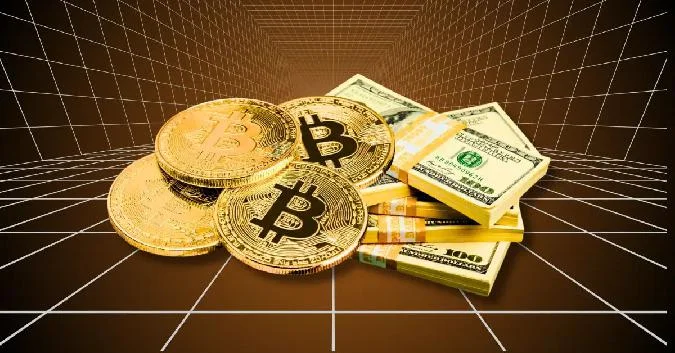 Maryland treibt die Akzeptanz von Kryptowährungen auf staatlicher Ebene mit einem Gesetz zur strategischen Bitcoin-Bereitschaft voran Kentucky hat kürzlich ein Gesetz zur Bitcoin-Bereitschaft eingeführ. Bitcoin