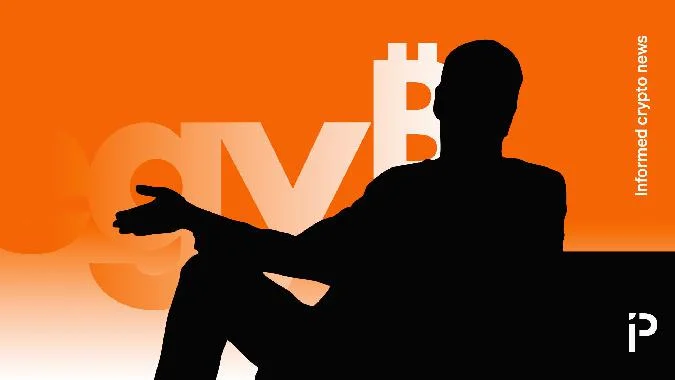 Michael Sailor Strategy makes up metrics to explain dilution MSTR Strategy (ehemals MicroStrategy) veröffentlichte diese Woche seine Ergebnisse, und Gründer Michael Sailor konzentrierte sich in einem einstündigen Webinar . Btc