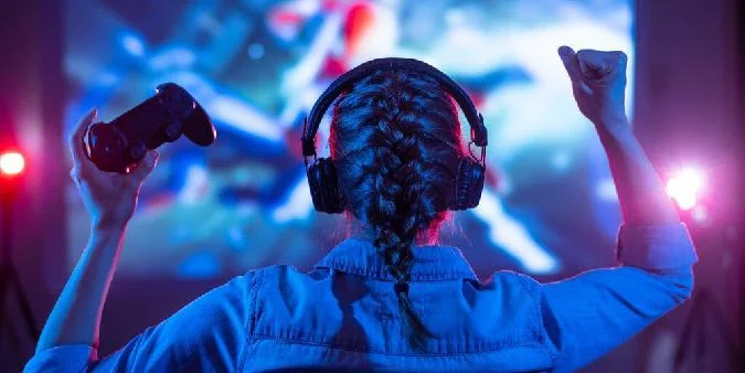 B3, ein Third-Tier-Gaming-Netzwerk, das auf Base, der von Coinbase geschaffenen Second-Tier-Ethereum-Blockchain, aufgebaut ist, gab am Freitag bekannt, dass es seine neu eingeführten B3-Token am Montag, den 10. Februar, per Airdrop freigeben wird.Die . Token
