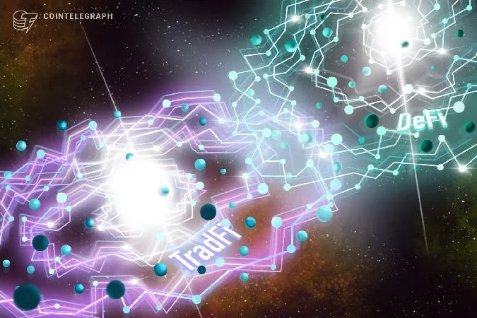 Die Blockchain-basierte Plattform ist dezentralisiert, und ihre Transparenz und Opt-in-Compliance halten Finanzinstitute auf Distanz. Unscharfe Vorschriften und Bedenken hinsichtlich des Datenschutzes, die je nach Region sehr unterschiedlich sind, haben die Kluft zwischen DeFi und TradFi vergrößert. Regulatorische Prozesse wie . Defi