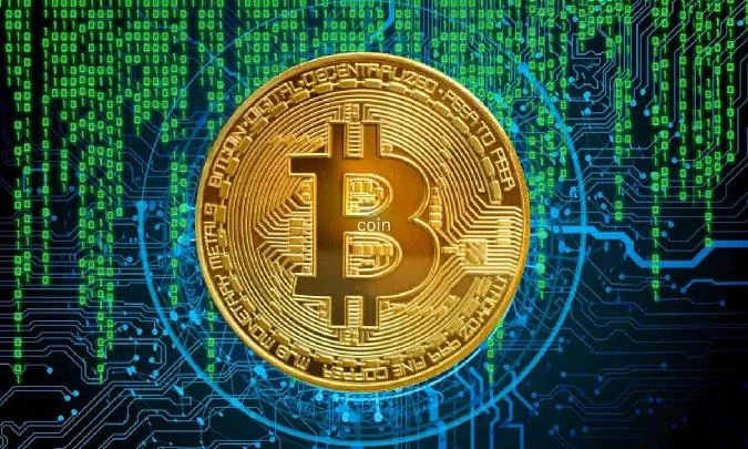 Nach seinem Amtsantritt unterzeichnete US-Präsident Donald Trump eine Durchführungsverordnung, die die Schaffung einer digitalen US-Zentralbankwährung (CBDC) verbot und die Schaffung einer nationalen Kryptowährun. Token