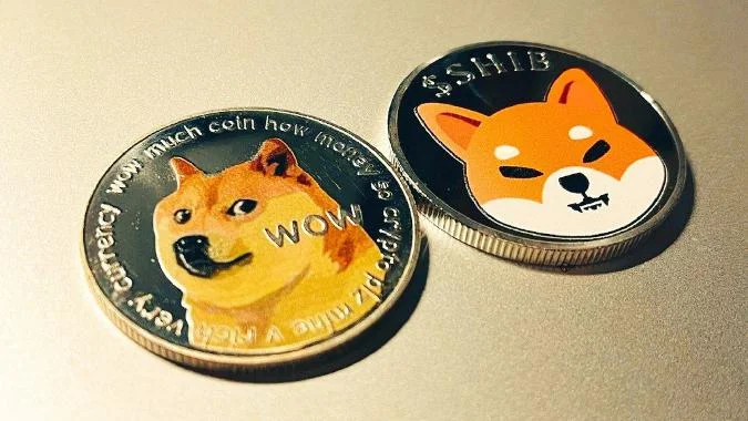 Die technische Analyse von Rekt Capital unterstreicht die Bedeutung der 425-Milliarden-Dollar-Widerstandsmarke für den Altcoin-Markt, insbesondere angesichts der Gesamtmarktkapitalisierung der Altcoins außerhalb der Top 10. Bitcoin