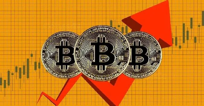 Die heutigen Kryptowährungsmärkte: Bitcoin erreicht $97k, XRP steigt um 6 % inmitten regulatorischer Änderungen Bitcoin prallt derzeit von wichtigen Unterstützungsniveaus ab, wobei die steigende Liquidität die Preise nach oben treibt; BTC liegt jetzt bei. Bitcoin