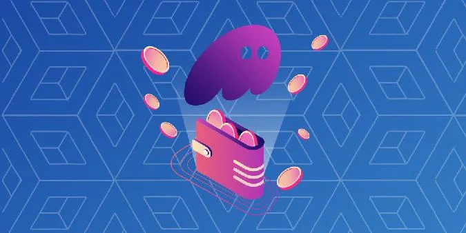 Was ist Phantom, Solanas Leitfaden zu den beliebtesten Kryptowährungs-Wallets - Cryptanalysis Wenn Sie ein Wallet mit einer anfänglichen Passphrase erstellen, legen Sie auch ein Passwort fest. Phantom zeigt dann die geheime Passphrase zur Wiederherstellung an. Kryptowährung