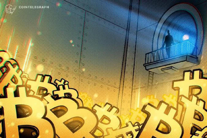 Die Zentralbank wird bis zu 10 % der überschüssigen staatlichen Reserven für digitale Vermögenswerte bereitstellen, berichtete Cointelegraph am 6. Februar. Laut Isaac Joshua, CEO der Kryptowährungs-Startup-Plattform Gems Launchpad, ist Bitcoin aufgrund seiner wachsenden Akzeptanz auf institutioneller und nationaler Ebene auf dem Weg, ein wichtiges Reserve-Asset zu werden. Bitcoin