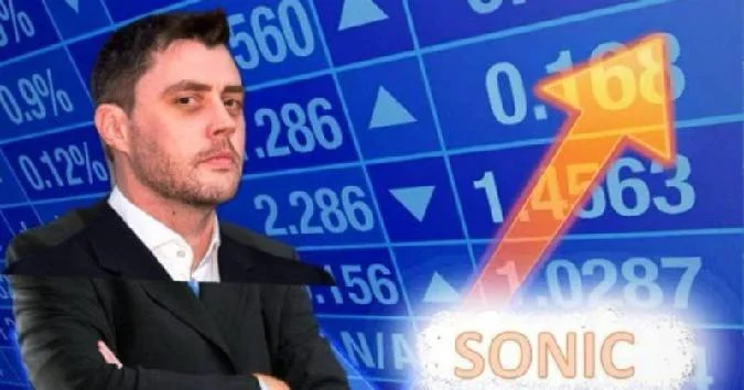 Die Kritik von André Cronje, der als Godfather of deFi bekannt ist, richtet sich gegen die Ethereum L2-Lösungen hinsichtlich der Verwendung von Gewinnen und möglicher Unstimmigkeiten mit den dezentralen Grundsätzen von Ethereum. Ethereum