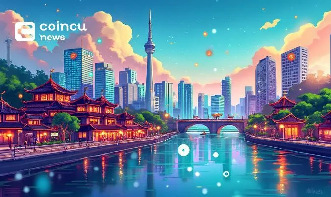 Вьетнам объединяет усилия с Bybit для запуска пилотной программы по торговле криптовалютами. . Btc