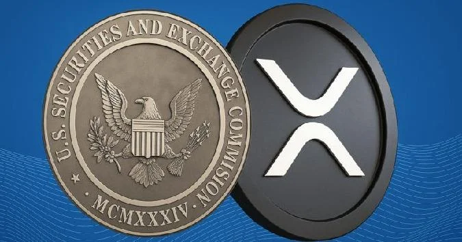 Ripple is dropping its cross-appeal, and the SEC is expected to drop theirs as well, as they have announced before, Garlinghouse told X. Were putting this case to rest and focusing on whats important: building the Internet of Value. Case closed. . Ripple