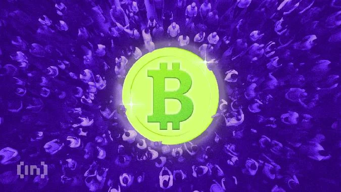 Z世代正在失去对传统货币的信心，因为人工智能导致的裁员改变了职业道路，破坏了经济稳定. Wirex