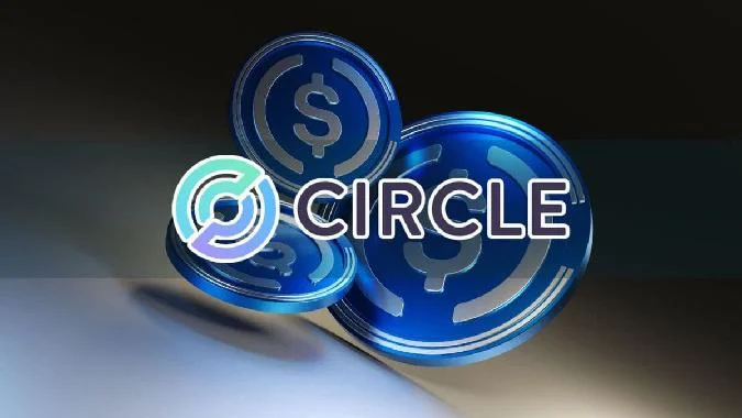 Circle anunció Gateway, una herramienta que permitirá transferencias instantáneas de USDC entre blockchains, evitando puentes y procedimientos manuales. . Blockchains