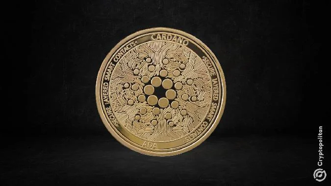 Cardanos Hoskinson says IOGs ADA audit will be released by mid-August. . Cardano