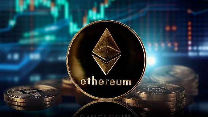 Laut CoinGlass wurden in den letzten 24 Stunden Ethereum (ETH)-Short-Positionen im Wert von 100,6 Mio. $ liquidiert. . Eth