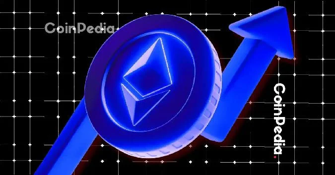 Paus dan investor institusional telah membeli 681.103 ETH bulan ini. Para analis memperkirakan siklus pertumbuhan baru untuk Ethereum, yang didorong oleh layanan keuangan. . Ethereum