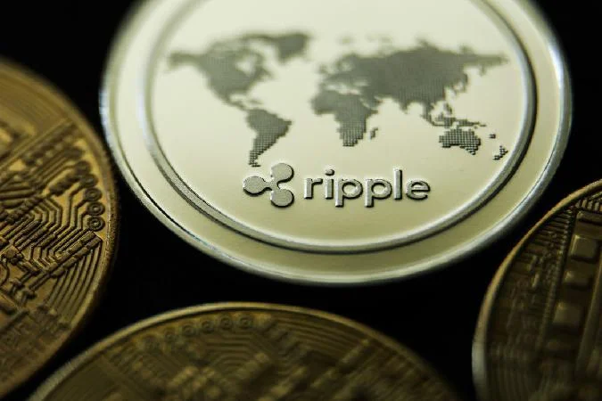 De nouvelles analyses de Glassnode montrent que 99,6% des XRP en circulation séchangent dans la partie positive, ce qui signifie que peu de gens voudraient vendre dans la partie négative. Ce chiffre reflète la hausse impressionnante de la valeur du XRP au cours des dernières semaines, le prix ayant atteint 3,64 $. . Xrp