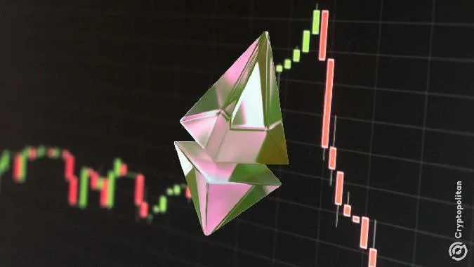 Over 90% of ETH owners are now up after a recent surge. . Eth