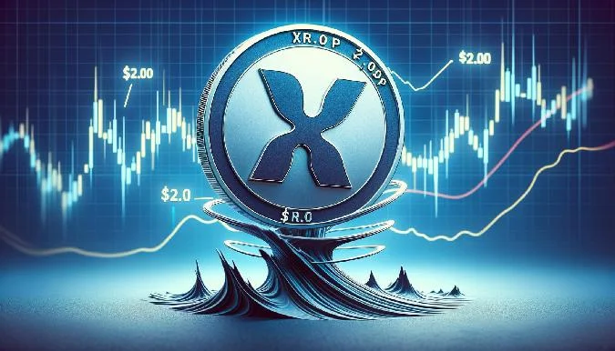XRP fiyatı 3.250 $ alanının altında aşağı doğru bir düzeltme başlattı. Şu anda fiyat konsolide oluyor ve 3.050 doların altına düşebilir. . Alt