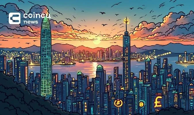 Principais pontos de discussão: Hong Kong introduz novo regulamento para stablecoins. {Os emitentes têm até seis meses para cumprir os novos regulamentos. A reação do mercado mantém-se sobretudo cautelosa, os comentários diretos são limitados. . Usdt