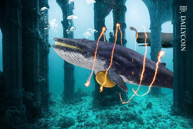 Following the optimism surrounding ETHs momentum, BitMine Immersion announced a massive $1 billion share repurchase program today, signaling confidence in the cryptocurrencys long-term outlook. . Eth