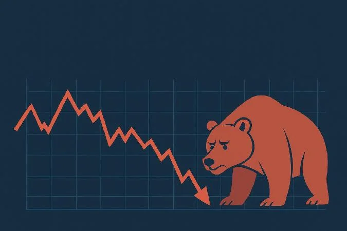 Ses remarques ont été formulées dans le cadre dun rallye alimenté par les achats de trésorerie des entreprises et par une augmentation des investissements institutionnels. . Eth