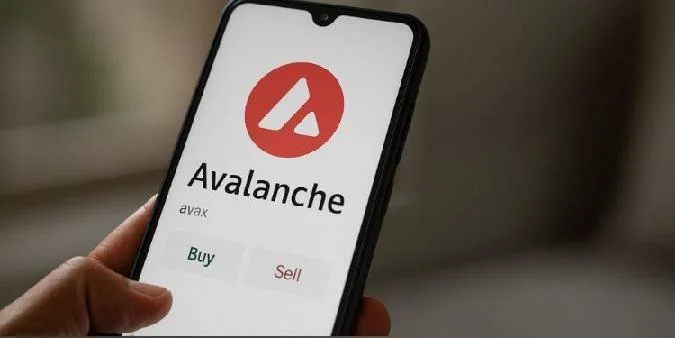 Avalanche is still trading well below its all-time high, offering excellent growth potential backed by real-world usage and scalable subnetwork technology. . Avalanche