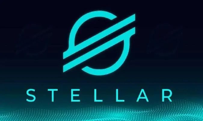 El analista de cripto EGRAG CRYPTO presentó una perspectiva alcista sobre Stellar (XLM), lo que implica que el activo está listo para una ruptura importante. . Stellar