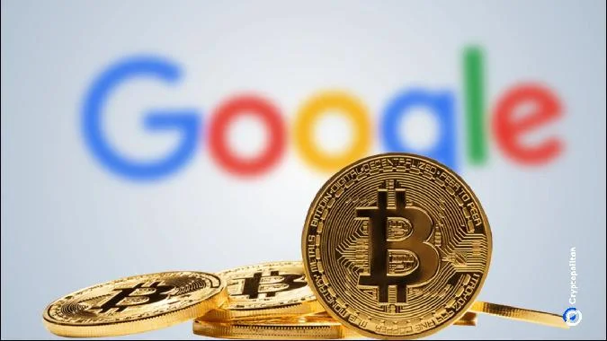 Google has clarified that non-custodial crypto wallets are not subject to Play Store licensing requirements. {. Cryptocurrency