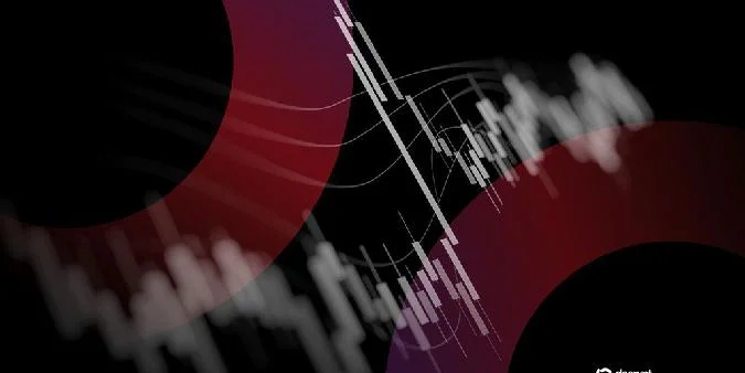 Bitcoin se disparó a un máximo histórico por encima de 124. Bitcoin