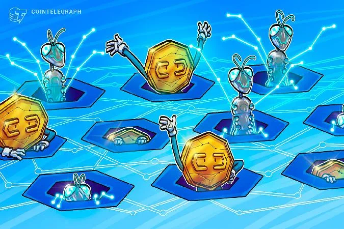 Henüz 2021in tüm zamanların en yüksek seviyelerine ulaşmadı. . Chainlink