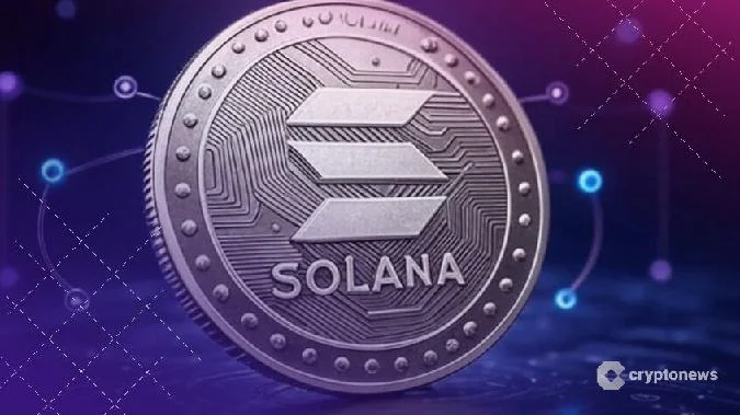 O quadro em torno da segunda criptomoeda mais capitalizada melhorou na noite de sexta-feira, após o discurso otimista de Jerome Powell sobre um possível corte na taxa de juros de referência. A ETH respondeu imediatamente com um aumento acentuado que a levou de $ 4,200 para um novo recorde histórico de quase $ 4,900. . Eth