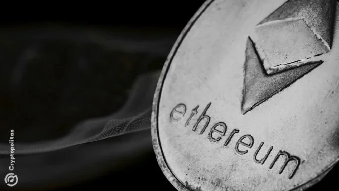 Es gibt 7,5 Milliarden US-Dollar an tokenisierten RWAs und 5,3 Milliarden US-Dollar an Treasuries auf Ethereum, was 72 % des gesamten Marktanteils entspricht. . Ethereum