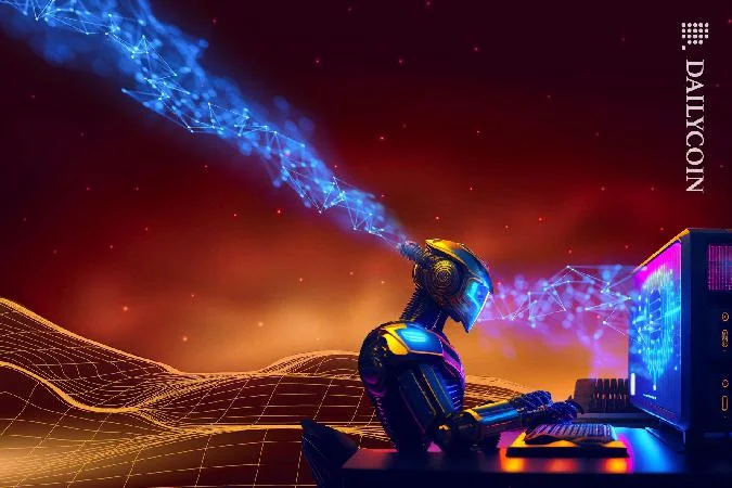 A nova PSG1 será a principal forma de distribuição de jogos Web3 da Solana (SOL) e será totalmente compatível com aplicações descentralizadas (dApps) baseadas na Solana. Isto dá ao PSG1 a capacidade de executar jogos modernos e de alta resolução. . Solana