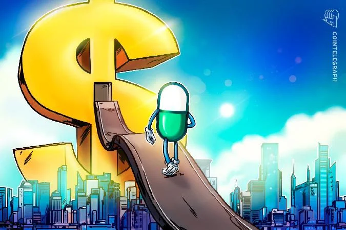 Pump.fun потратила свыше $62,6 млн на выкуп своего токена PUMP, согласно данным Dune Analytics. В процессе выкупа было приобретено более 16,5 миллиардов токенов, средняя стоимость которых составила $0,003785, поскольку платформа стремится стабилизировать ценовую динамику и уменьшить давление продаж. . Solana