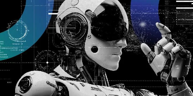 Les leaders technologiques tels que Google et Amazon mettent laccent sur les agents dintelligence artificielle, tandis que les développeurs dEthereum pensent que leur blockchain est exceptionnellement bien positionnée pour créer une nouvelle économie de la machine. . Ethereum