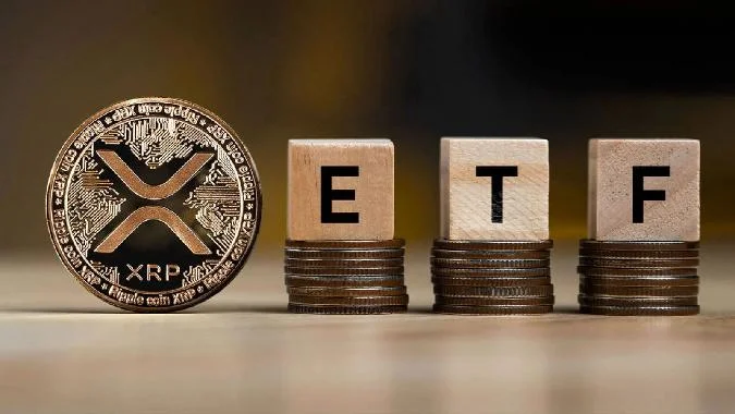 Lidea di fondi negoziati in borsa (ETF) per XRP ha scatenato un acceso dibattito in tutto il settore delle criptovalute.  . Xrp