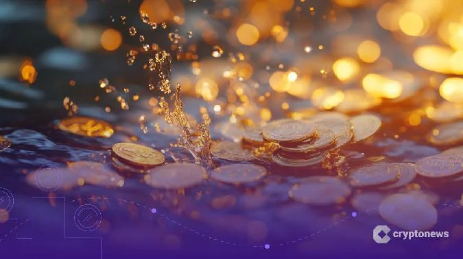 As reservas de stablecoins nas bolsas de criptomoedas centralizadas atingiram um máximo histórico, subindo para 68 mil milhões de dólares no início de setembro, de acordo com novos dados da CryptoQuant. . Binance