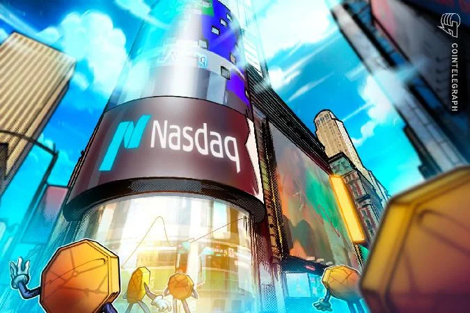Die jüngsten Börsenzulassungsregeln der Nasdaq könnten etablierten Digital-Asset-Unternehmen in die Hände spielen und gleichzeitig neue Hürden für kleinere Akteure schaffen, die Kryptowährungen in ihre Bilanzen aufnehmen wollen. . Digitale vermögenswerte