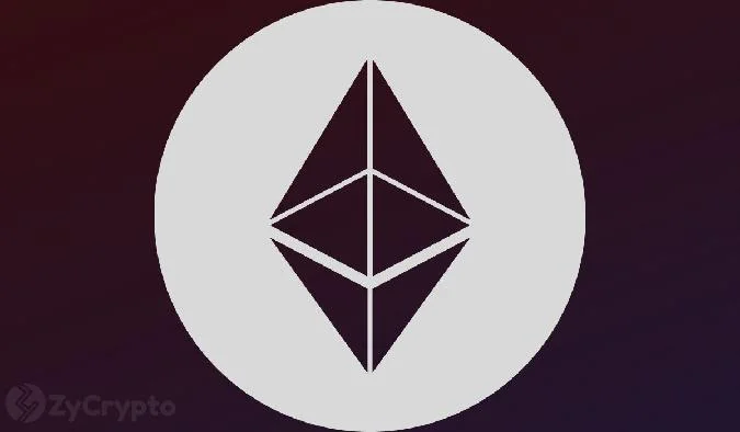 Ethereum ha avuto una tendenza al rialzo nellultimo anno, toccando un nuovo massimo di 4.946 dollari il mese scorso. Il crescente interesse degli investitori istituzionali per la seconda criptovaluta più capitalizzata è stato un fattore chiave di questa ascesa. Dallinizio di giugno, le tesorerie aziendali hanno accumulato più dell1% del totale dei PF. . Ethereum