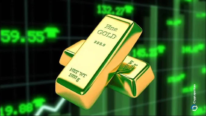 TAO di Binance berada dalam fase konsolidasi setelah tren turun yang berkepanjangan. Pada grafik per jam, RSI mendekati zona overbought (70), yang mengisyaratkan bahwa pantulan saat ini akan segera berakhir.  . Binance