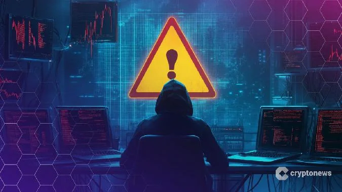 O projeto de bot do Telegram movido a Solana, Aquabot, provavelmente cometeu fraude ao desaparecer com mais de US $ 4,65 milhões em fundos de pré-venda, poucas horas antes de um evento de geração de token programado. . Solana