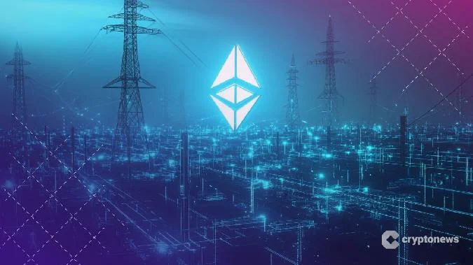 SharpLink Gaming Inc, lun des plus grands détenteurs dEthereum parmi les entreprises, a officiellement lancé son programme de rachat dactions de 1,5 milliard de dollars. . Ethereum