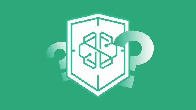 CEO SwissBorg Cyrus Fasel menyangkal bahwa penjahat dunia maya meretas perusahaan manajemen kekayaannya untuk mencuri $ 41 juta, alih-alih menunjuk pada pencurian di dompet DeFi pihak ketiga yang dimiliki oleh mitra taruhan SOL, Kiln. Sol
