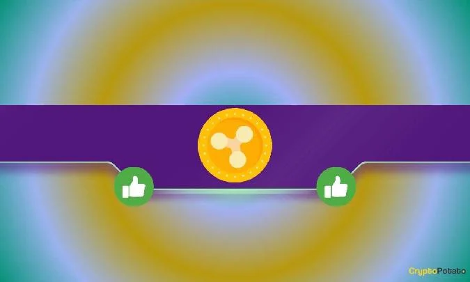 One of the first firms to aim for a strategic stockpile of XRP has decided to accept payments in RLUSD for its electric car subsidiary instead of Ripples own volatile token. . Xrp