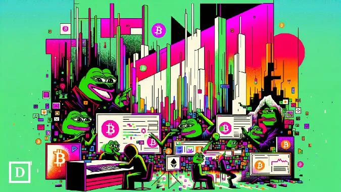 9月30日にシンガポールで開催されたToken2049で、Starknetは同社のエコシステムでビットコインのステーキングを開始したと発表し、STRKを使えば、ユーザーはBTCをステーキングして第2階層を提供し、報酬を得ることができるようになると明記した. Btc
