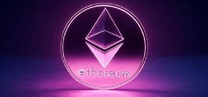 BitMine a atteint cette marque après avoir investi environ 1 milliard de dollars dans lachat dEthereum au cours de la semaine écoulée. Ethereum