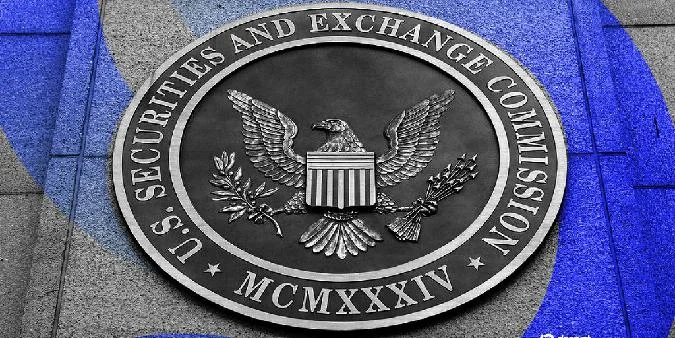 Ce que la lettre de la SEC signifie, cest quil ny aura pas daction contre Solana DePIN Token DoubleZero - parsing . Solana