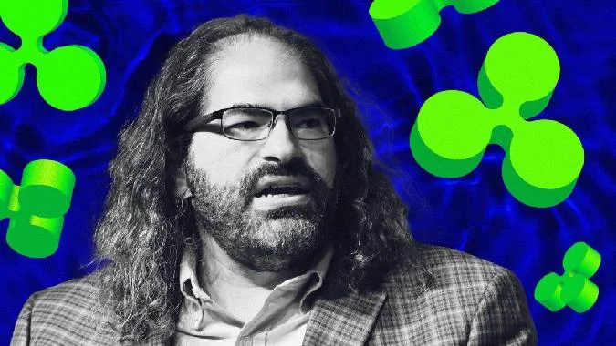 Schwartz, qui a joué un rôle déterminant dans la création du XRP-ledger, une blockchain liée à Ripple, a annoncé quil quitterait lentreprise à la fin de lannée. . Ripple