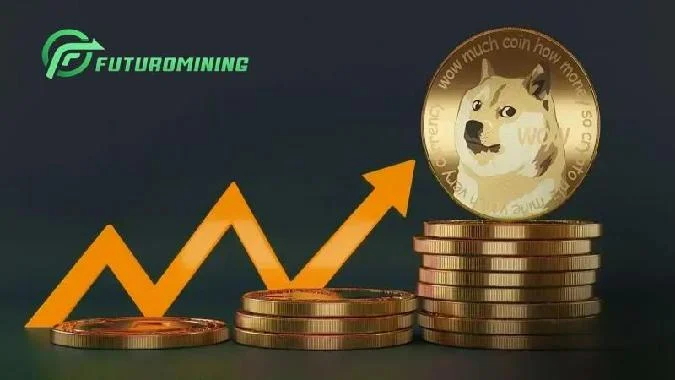 Grâce à linnovation continue dans les crypto-monnaies, le Dogecoin (DOGE), autrefois considéré comme une blague sur Internet, est devenu lune des monnaies numériques les plus populaires au monde. Doge