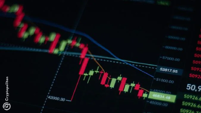 Le dollar est en baisse pour la troisième journée, et les contrats à terme du Dow, du S